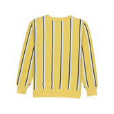 winter sweaters for kids